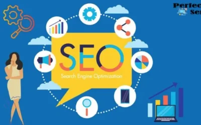 what-is-seo