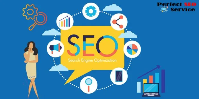 what-is-seo