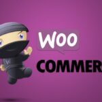 WooCommerce