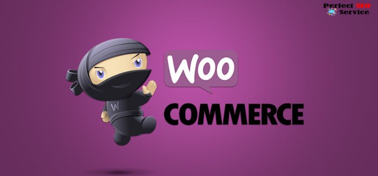 WooCommerce