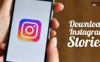 Instagram Story Download