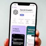 Chat GPT 4 in SEO