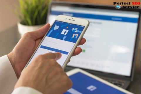 facebook poll