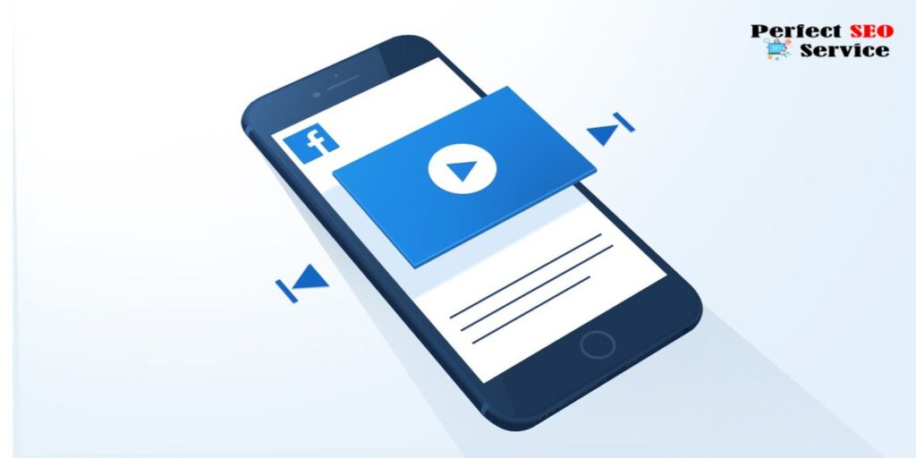 facebook video poll
