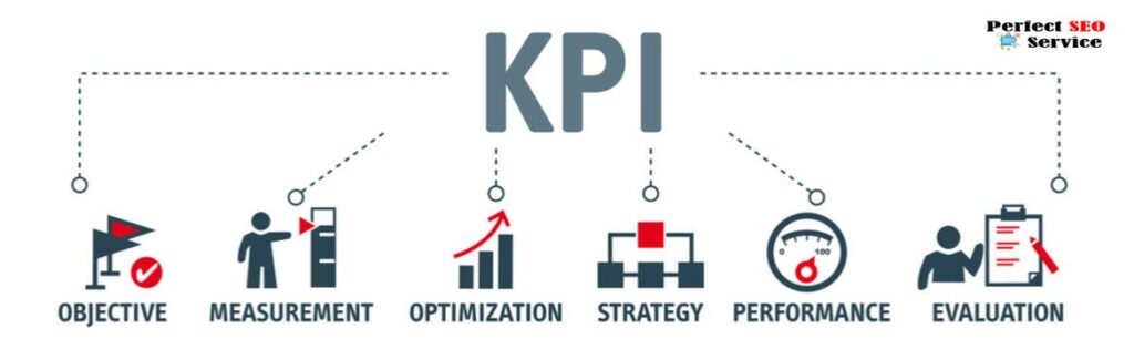 Metrics and KPIs