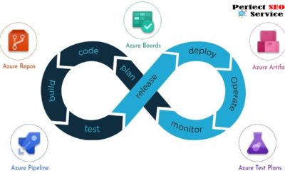 data science