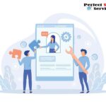 Website Support Services